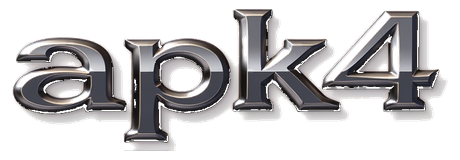apk4 logo