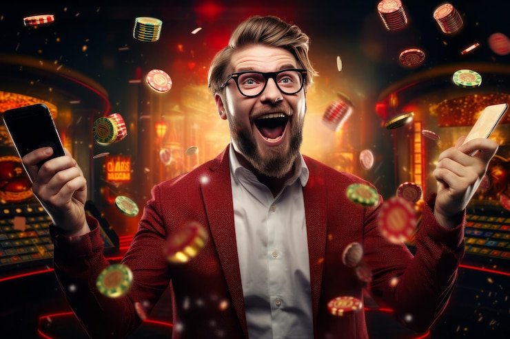 apk4 Game darwaza