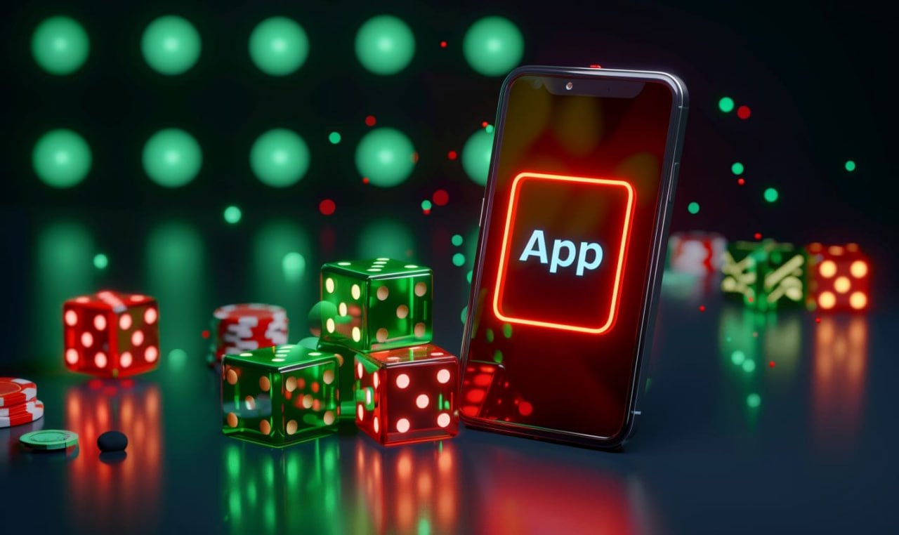 apk4 Rescue charge