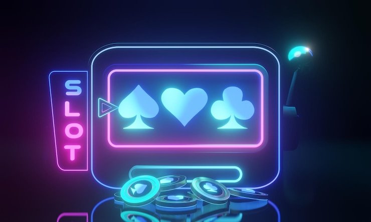 apk4 Gem Saviour apk4 lobby mein