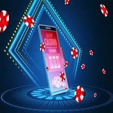 apk4 Line-Rich Slot Rooms
